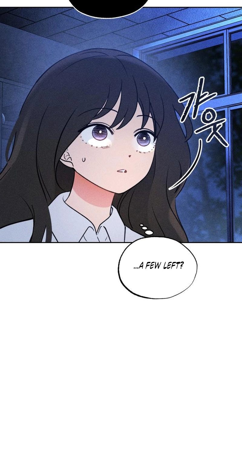 Read Classmate chapter 58 image 31 on Lezhin