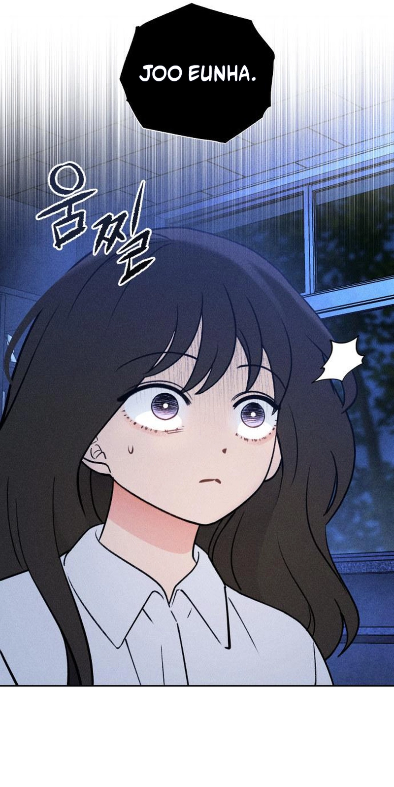 Read Classmate chapter 58 image 32 on Lezhin
