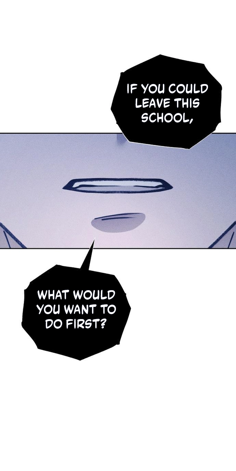 Read Classmate chapter 58 image 33 on Lezhin