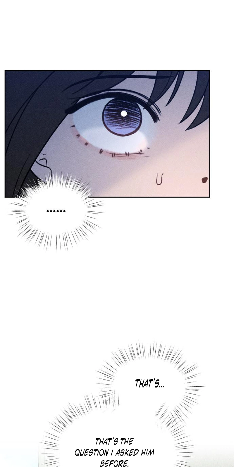 Read Classmate chapter 58 image 34 on Lezhin
