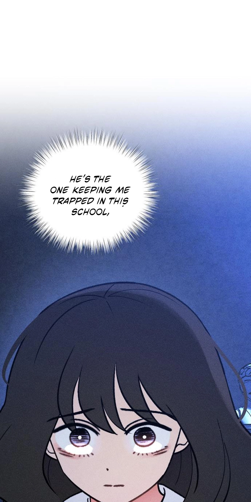 Read Classmate chapter 58 image 36 on Lezhin