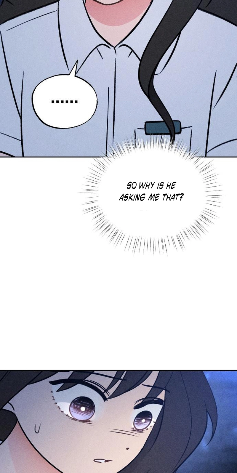 Read Classmate chapter 58 image 37 on Lezhin