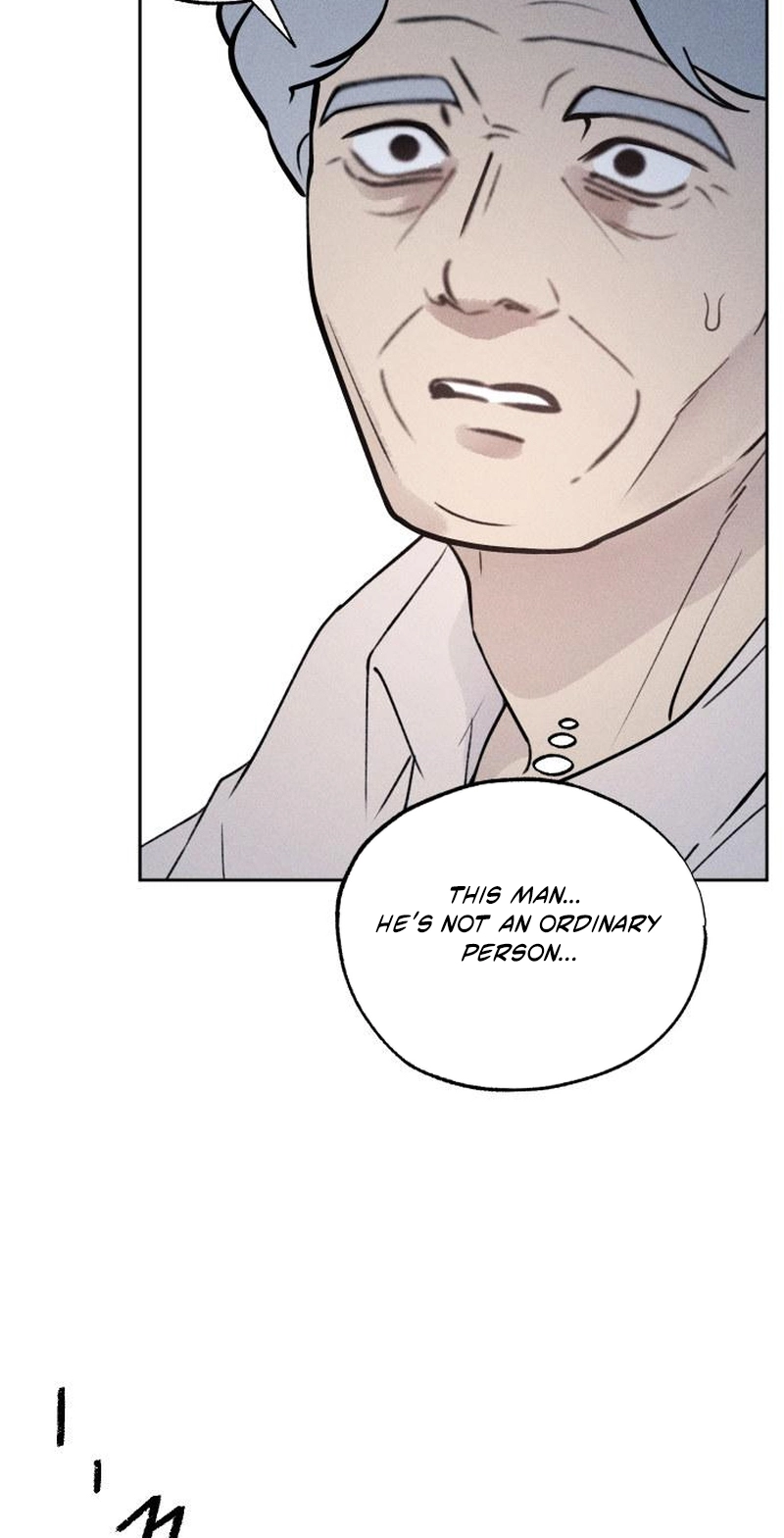 Read Classmate chapter 58 image 4 on Lezhin