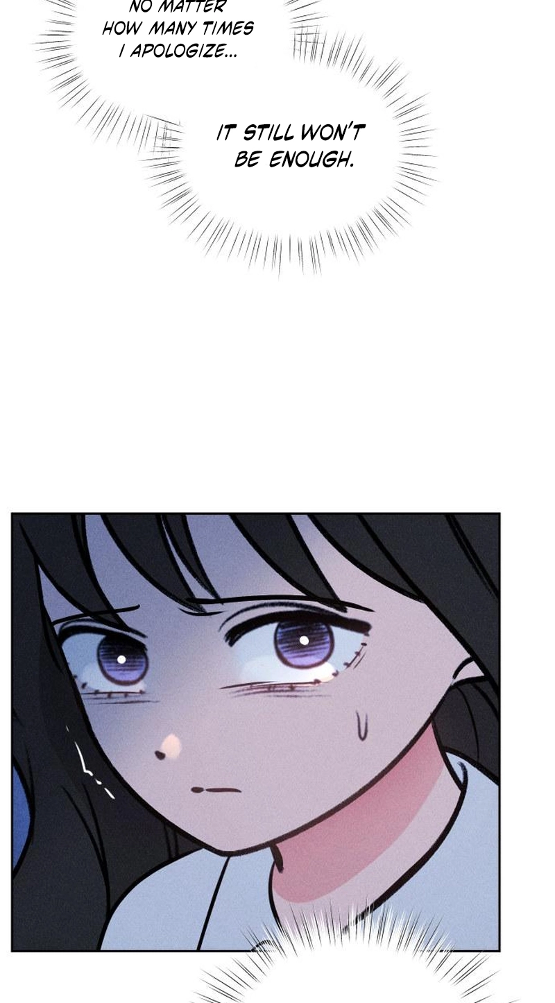 Read Classmate chapter 58 image 41 on Lezhin