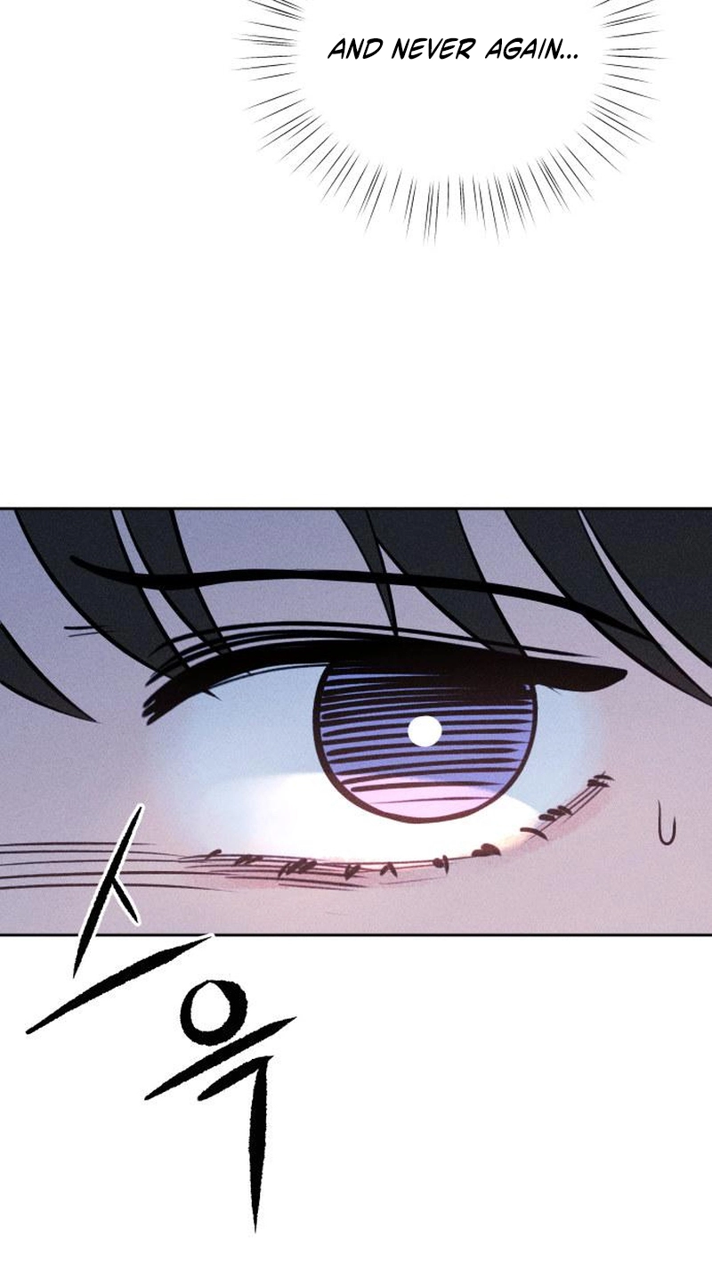 Read Classmate chapter 58 image 42 on Lezhin