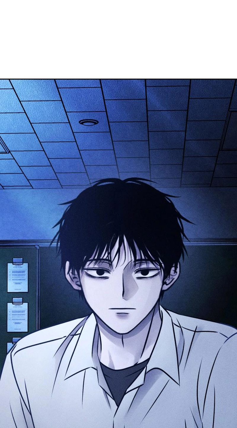 Read Classmate chapter 58 image 43 on Lezhin