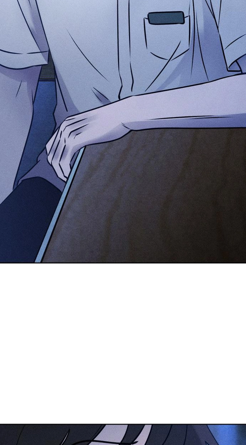 Read Classmate chapter 58 image 44 on Lezhin