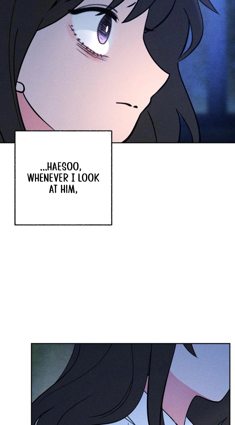 Read Classmate chapter 58 image 45 on Lezhin