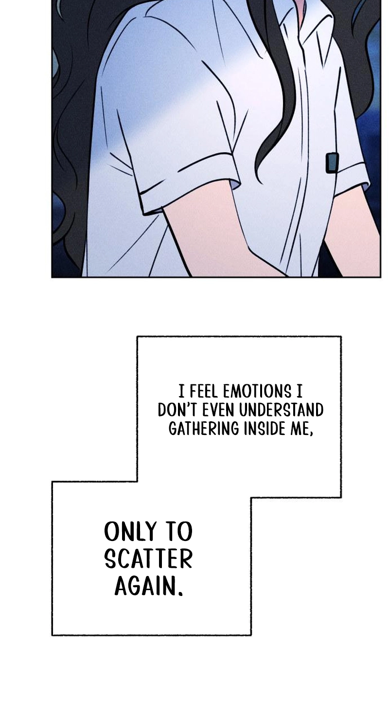 Read Classmate chapter 58 image 46 on Lezhin