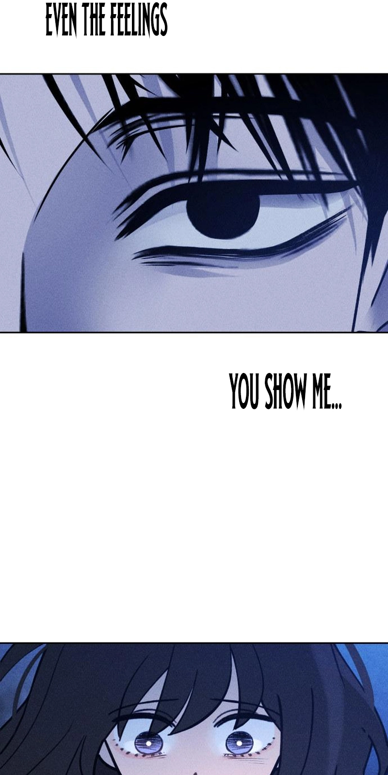 Read Classmate chapter 58 image 51 on Lezhin