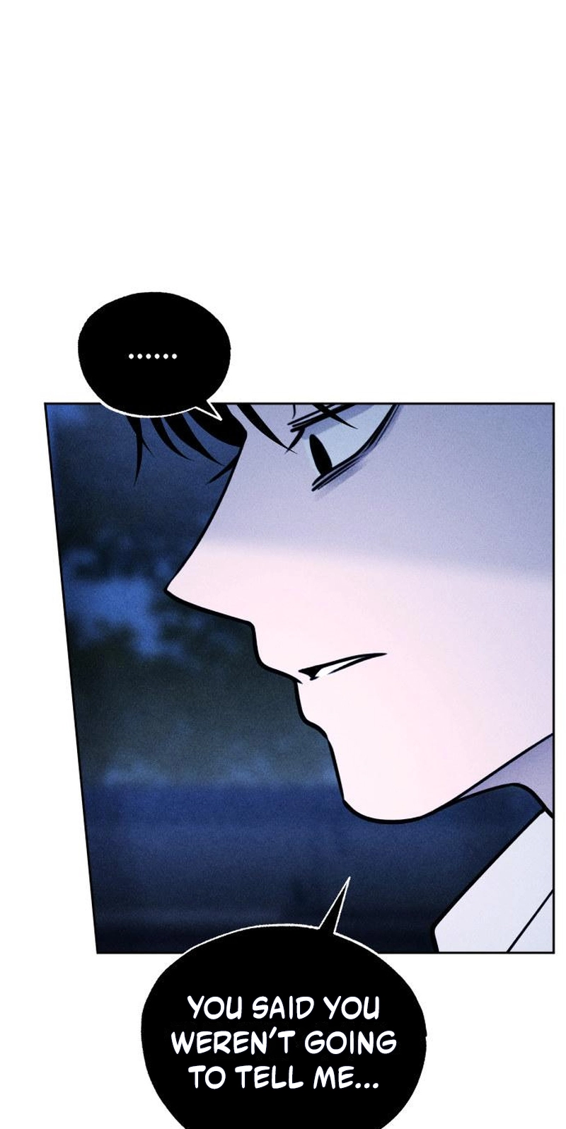 Read Classmate chapter 58 image 54 on Lezhin