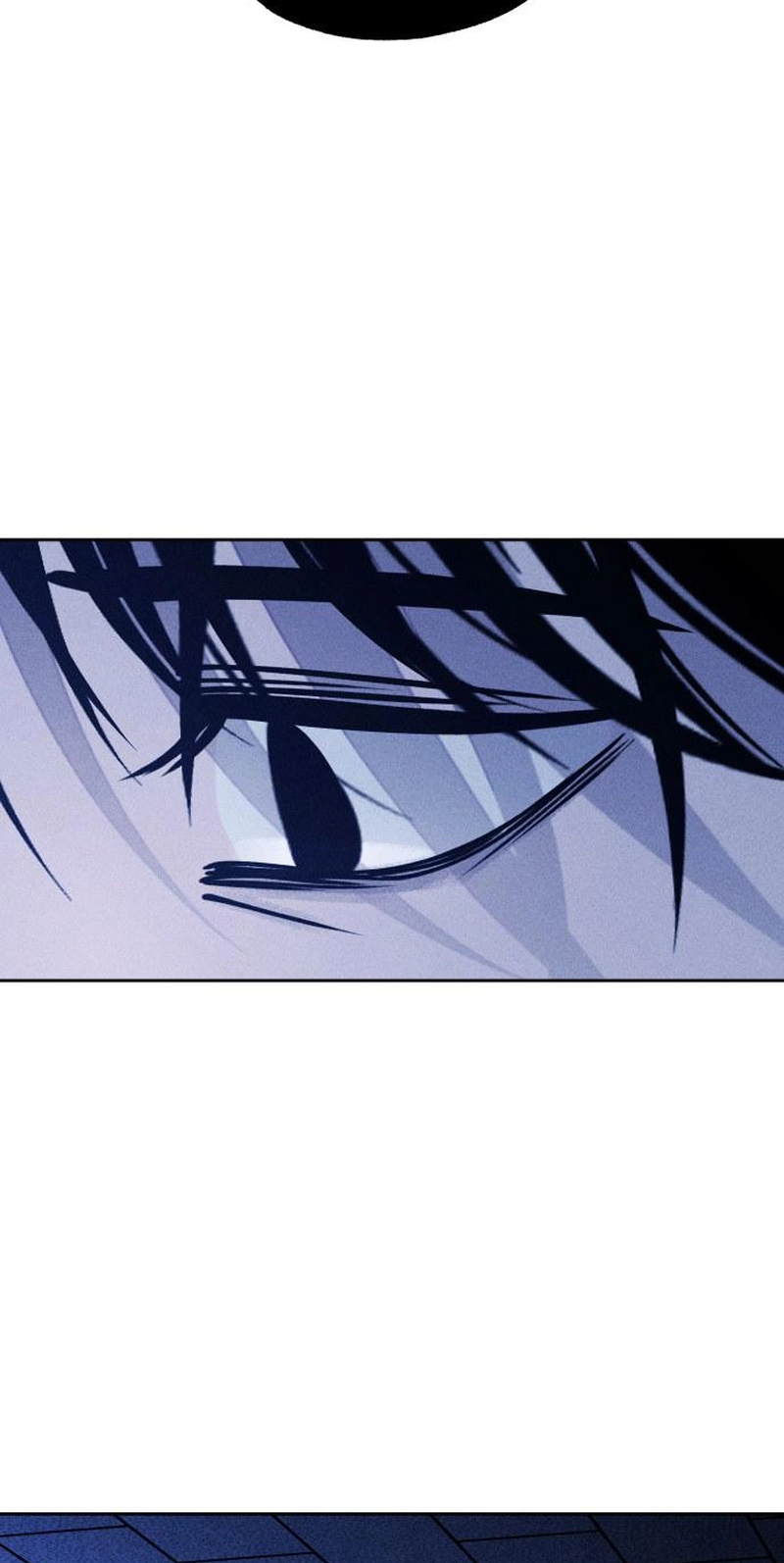 Read Classmate chapter 58 image 55 on Lezhin