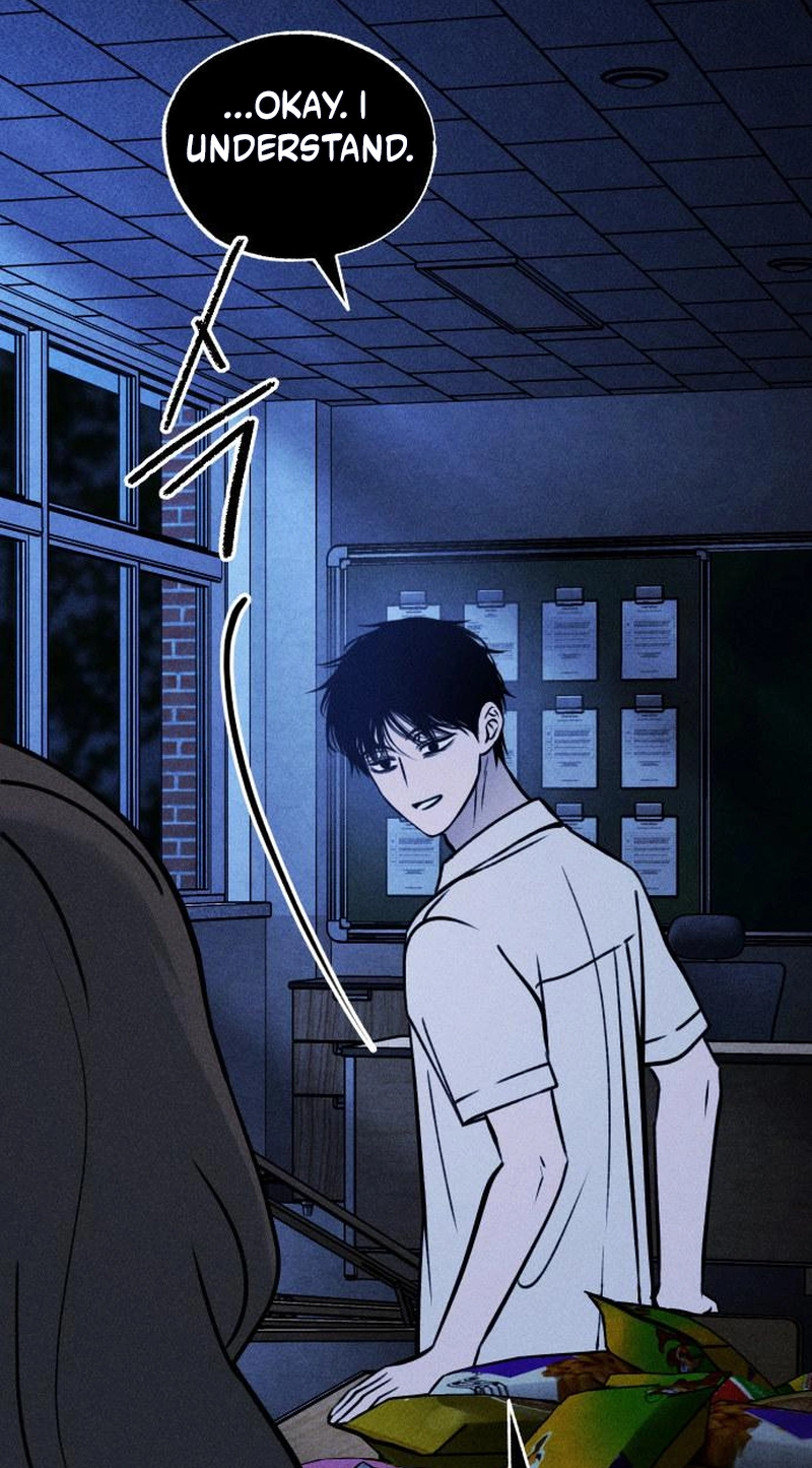 Read Classmate chapter 58 image 56 on Lezhin