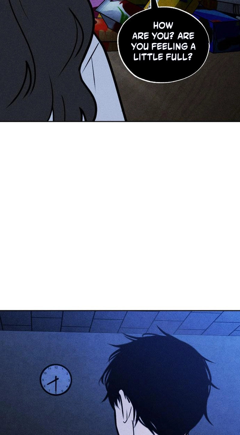 Read Classmate chapter 58 image 57 on Lezhin