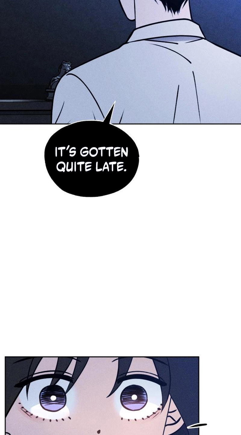 Read Classmate chapter 58 image 58 on Lezhin