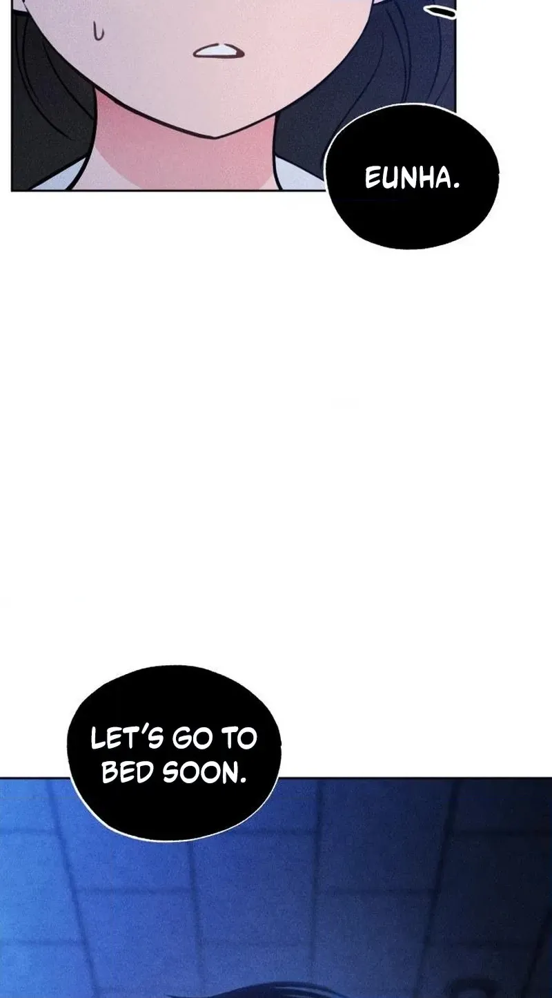 Read Classmate chapter 58 image 59 on Lezhin