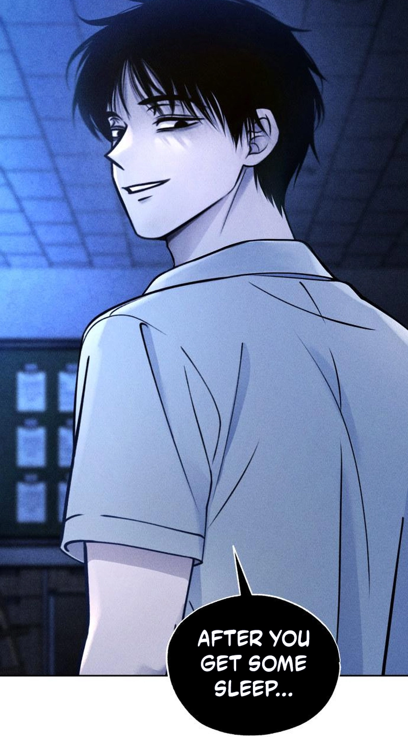 Read Classmate chapter 58 image 60 on Lezhin