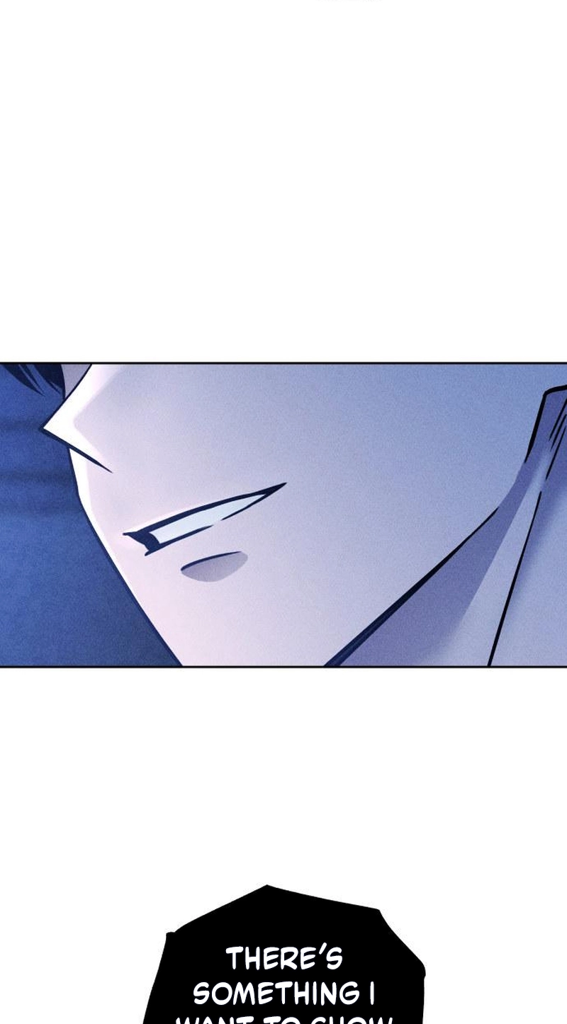 Read Classmate chapter 58 image 61 on Lezhin