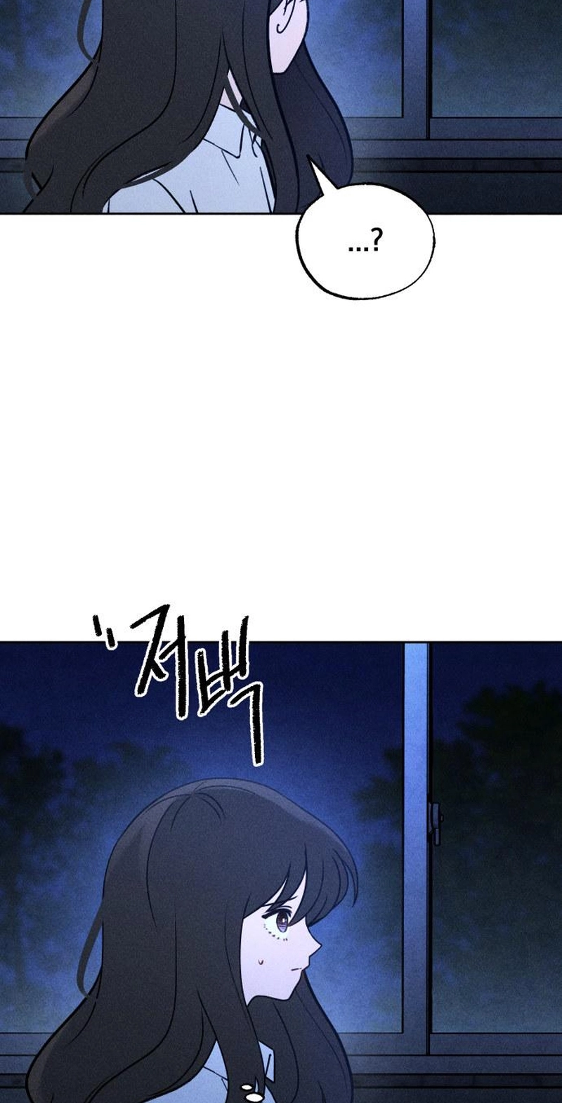 Read Classmate chapter 58 image 66 on Lezhin