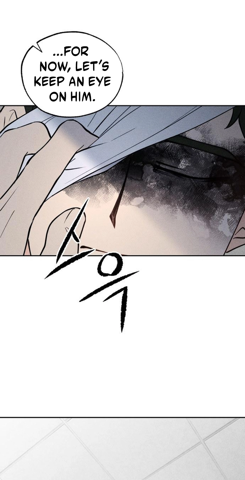 Read Classmate chapter 58 image 7 on Lezhin