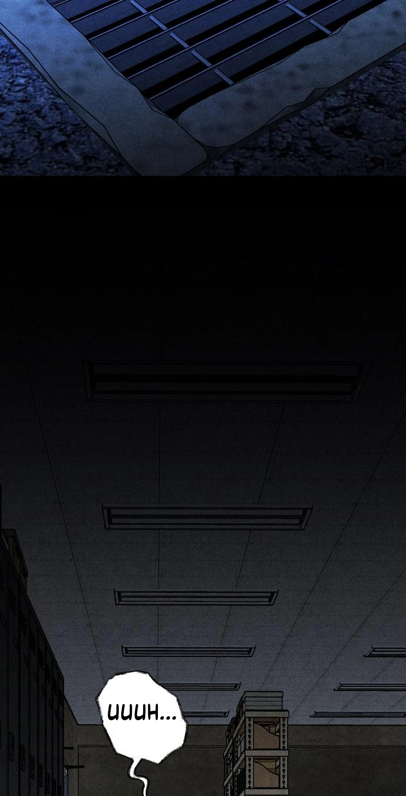 Read Classmate chapter 58 image 71 on Lezhin