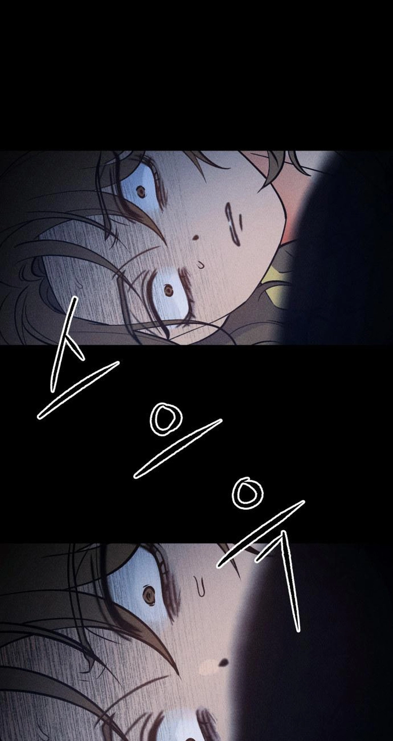 Read Classmate chapter 58 image 75 on Lezhin