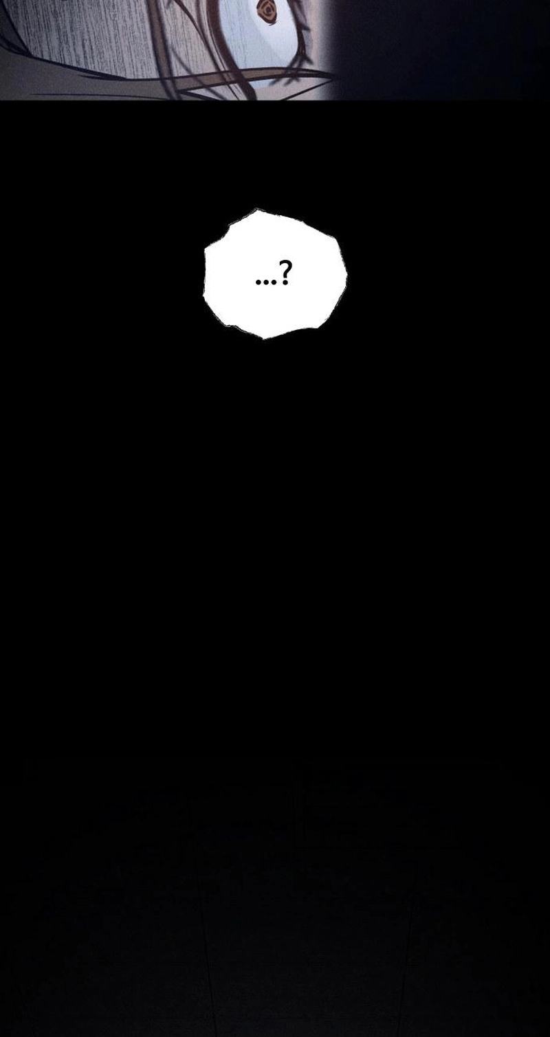 Read Classmate chapter 58 image 76 on Lezhin