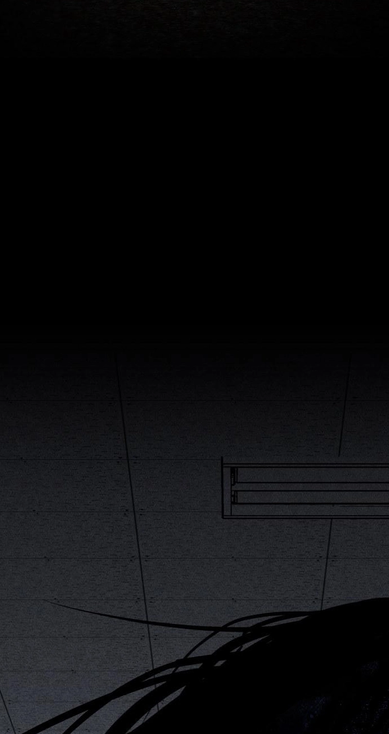 Read Classmate chapter 58 image 78 on Lezhin