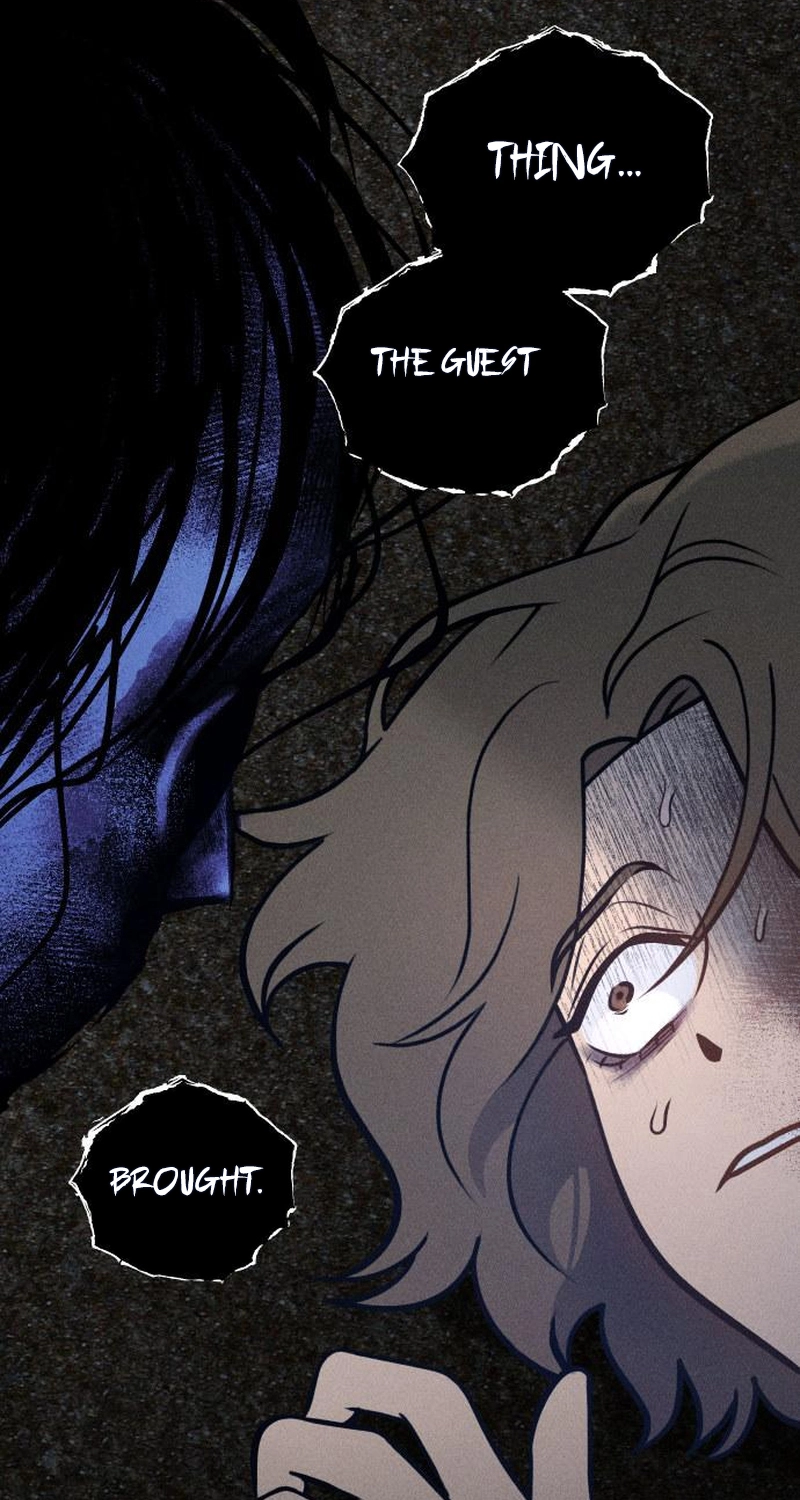 Read Classmate chapter 58 image 81 on Lezhin