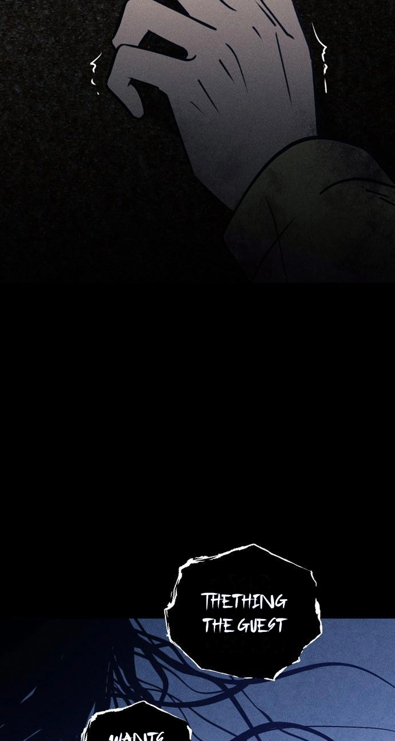 Read Classmate chapter 58 image 82 on Lezhin
