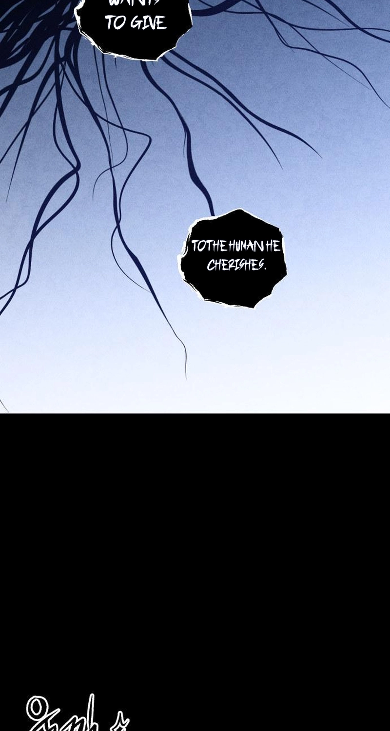 Read Classmate chapter 58 image 83 on Lezhin