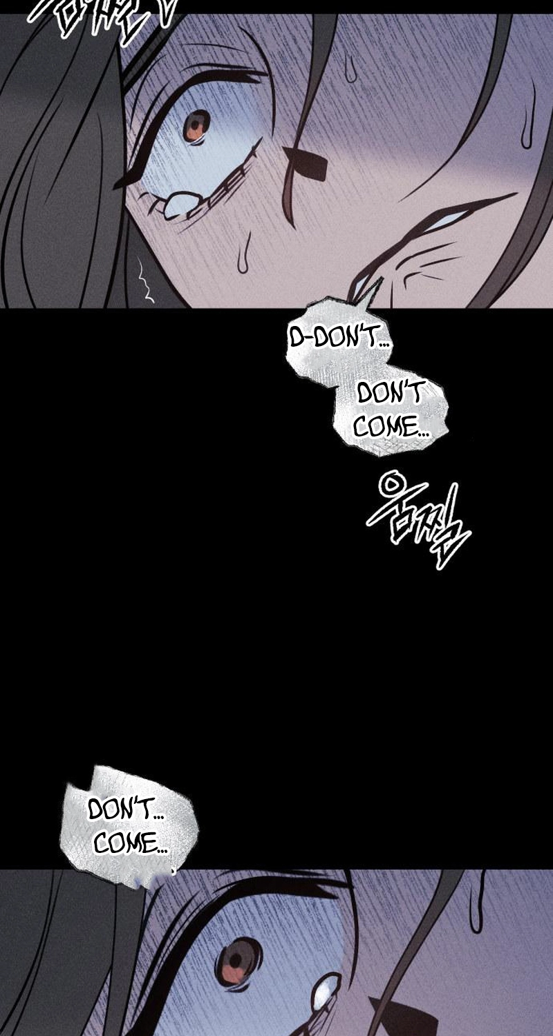 Read Classmate chapter 58 image 84 on Lezhin