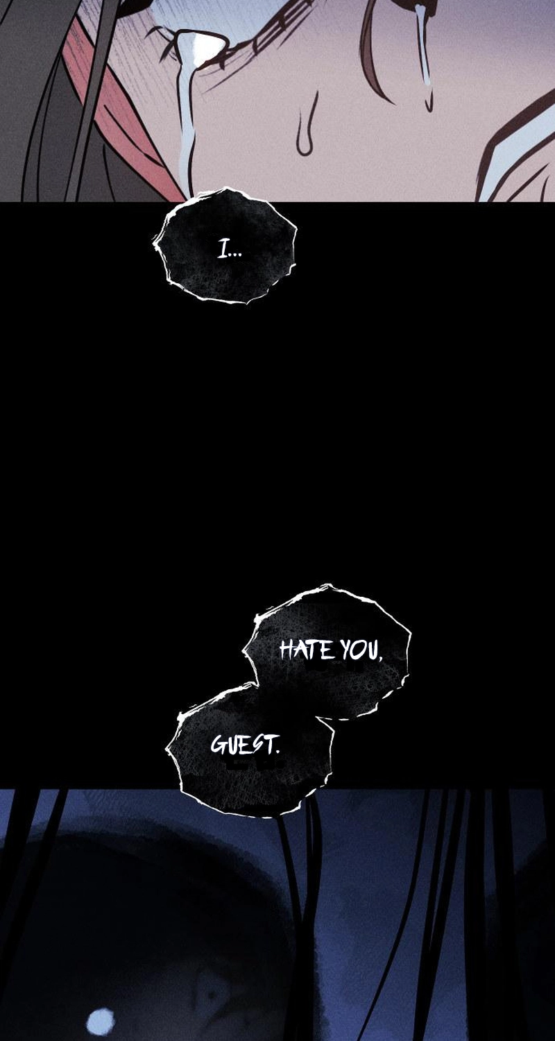 Read Classmate chapter 58 image 85 on Lezhin