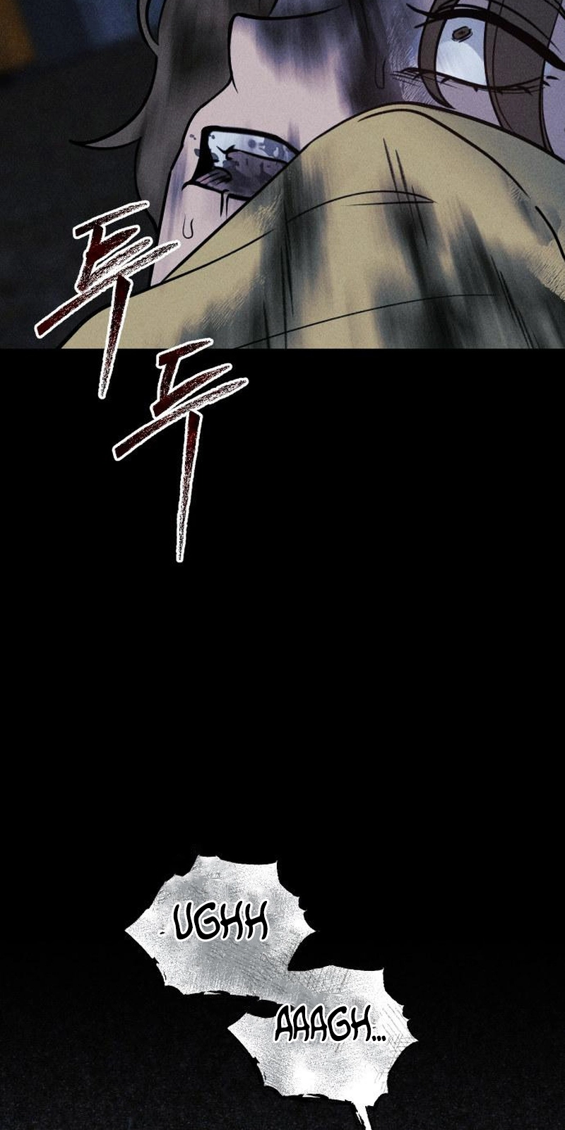 Read Classmate chapter 58 image 93 on Lezhin