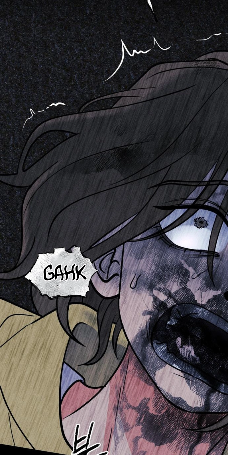Read Classmate chapter 58 image 94 on Lezhin