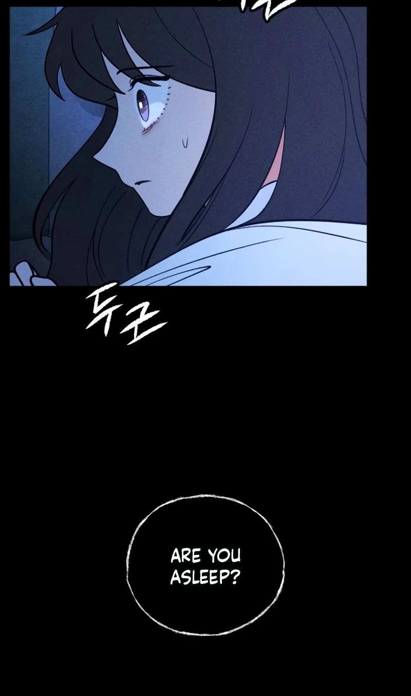 Classmate Chapter 59 page 11 - 
