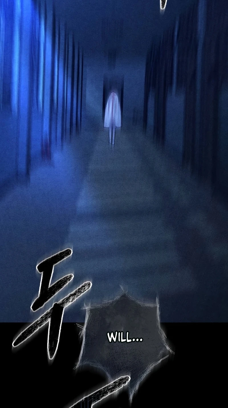 Classmate Chapter 59 page 104 - 