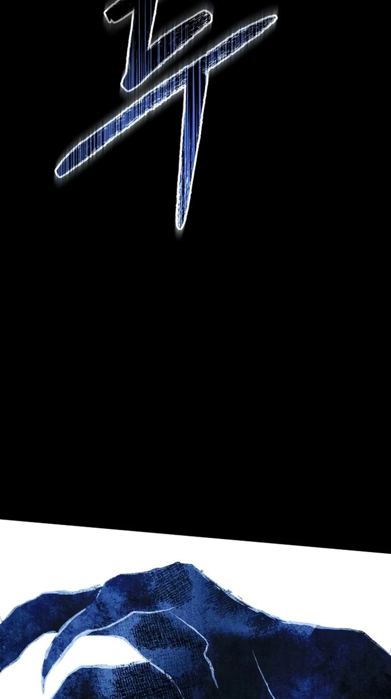 Classmate Chapter 59 page 105 - 