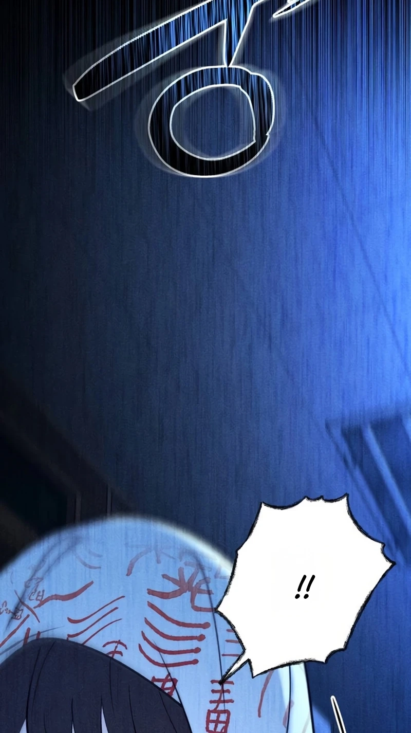 Classmate Chapter 59 page 107 - 