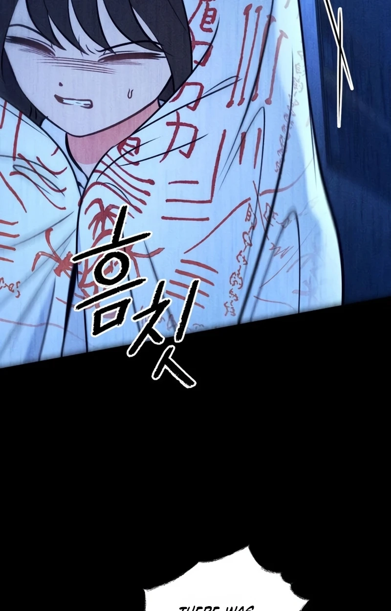 Classmate Chapter 59 page 108 - 