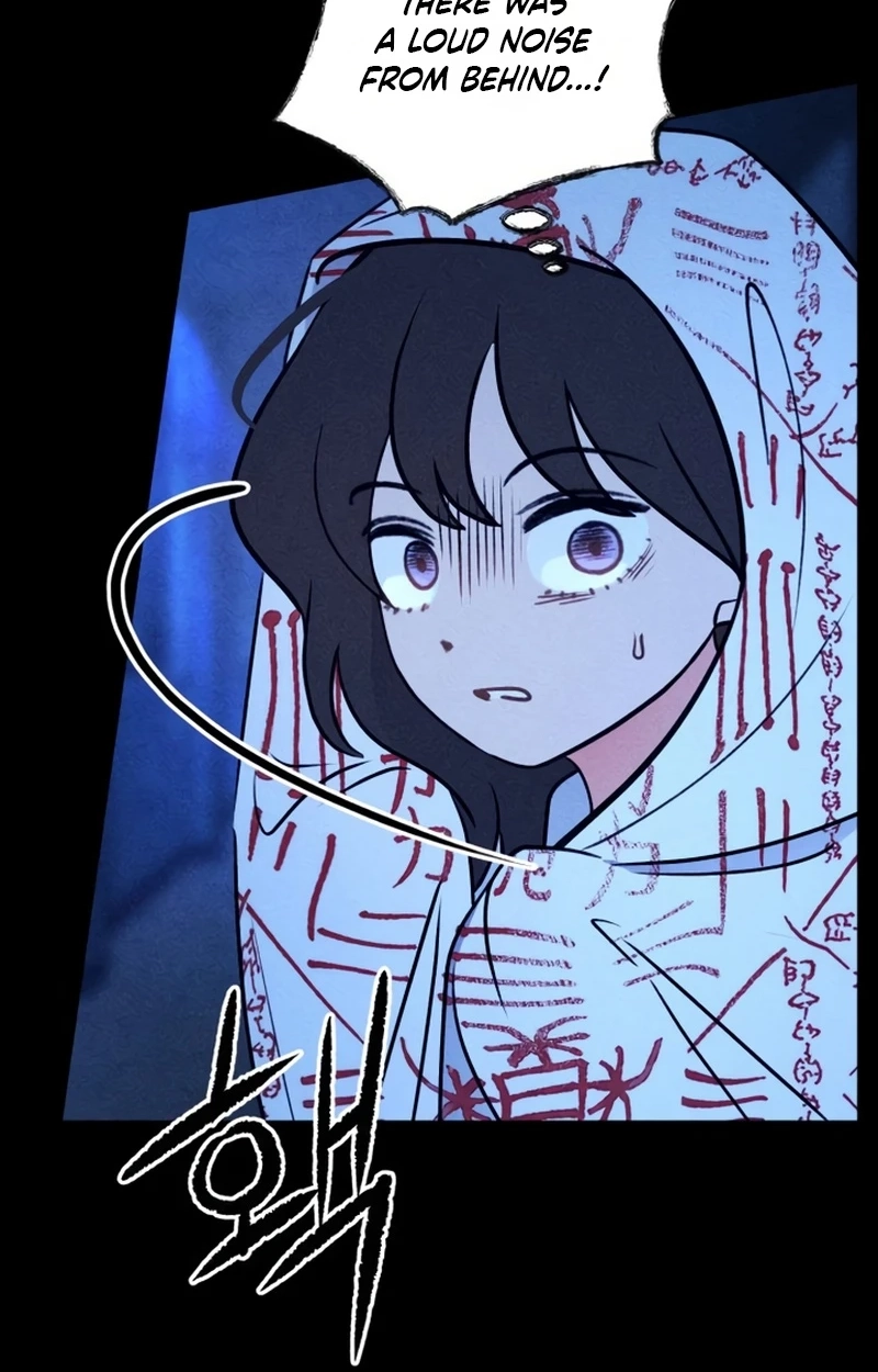 Classmate Chapter 59 page 109 - 