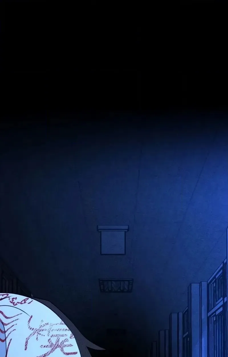 Classmate Chapter 59 page 110 - 