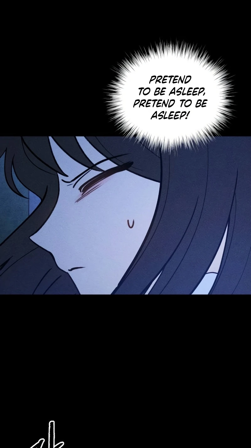 Classmate Chapter 59 page 13 - 