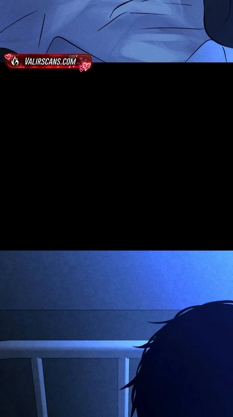 Classmate Chapter 59 page 17 - 