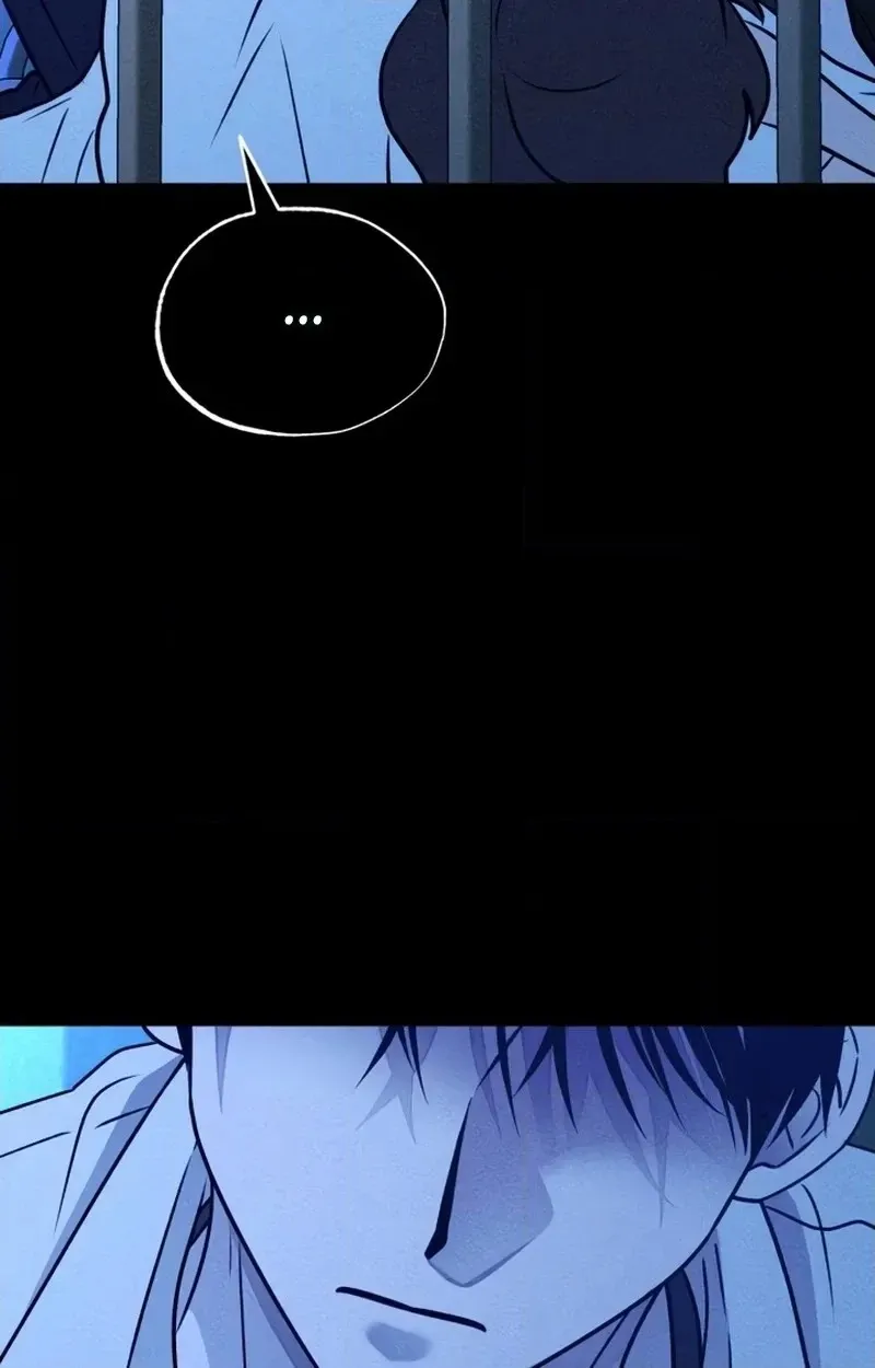 Classmate Chapter 59 page 20 - 