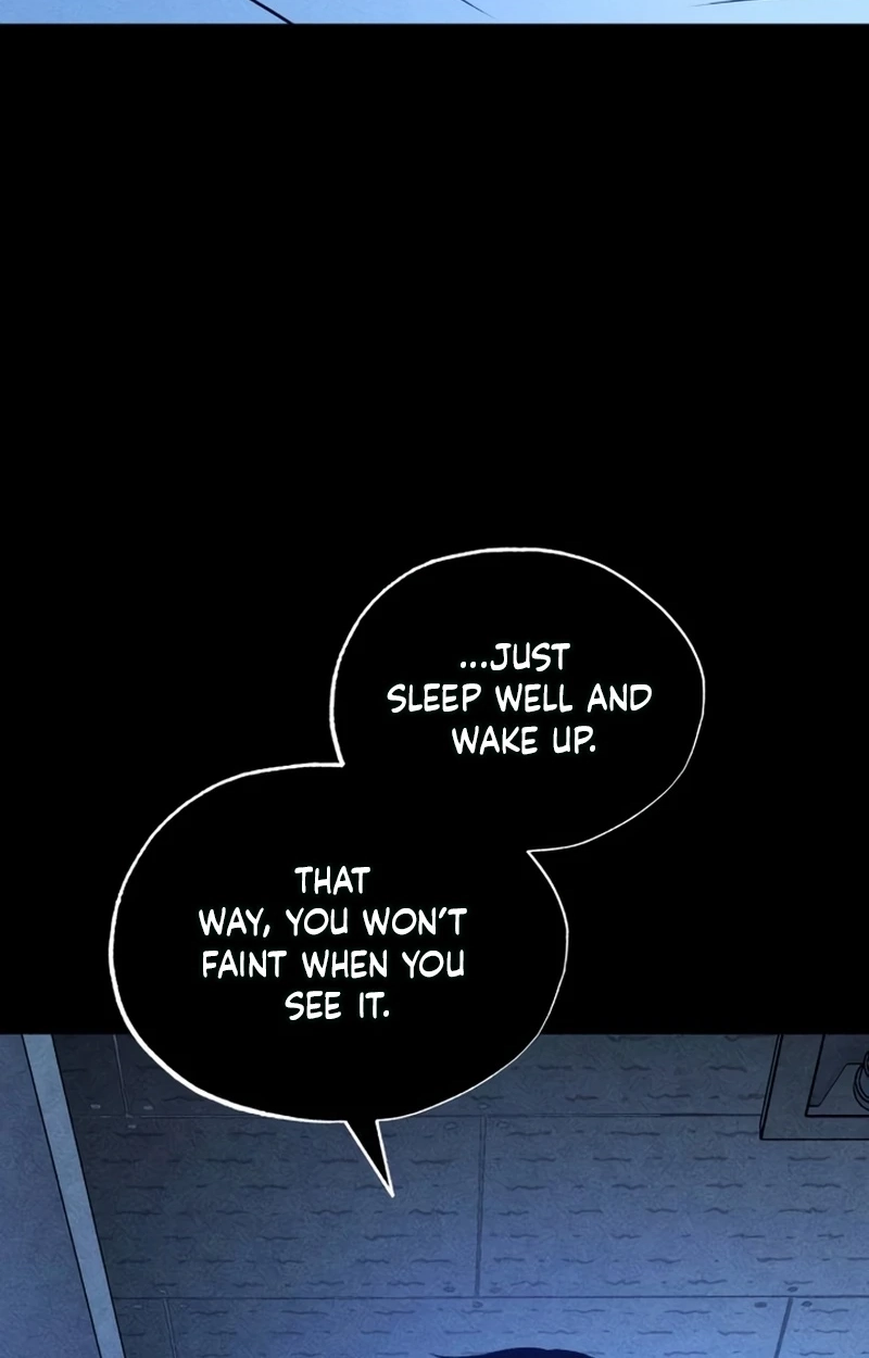 Classmate Chapter 59 page 23 - 