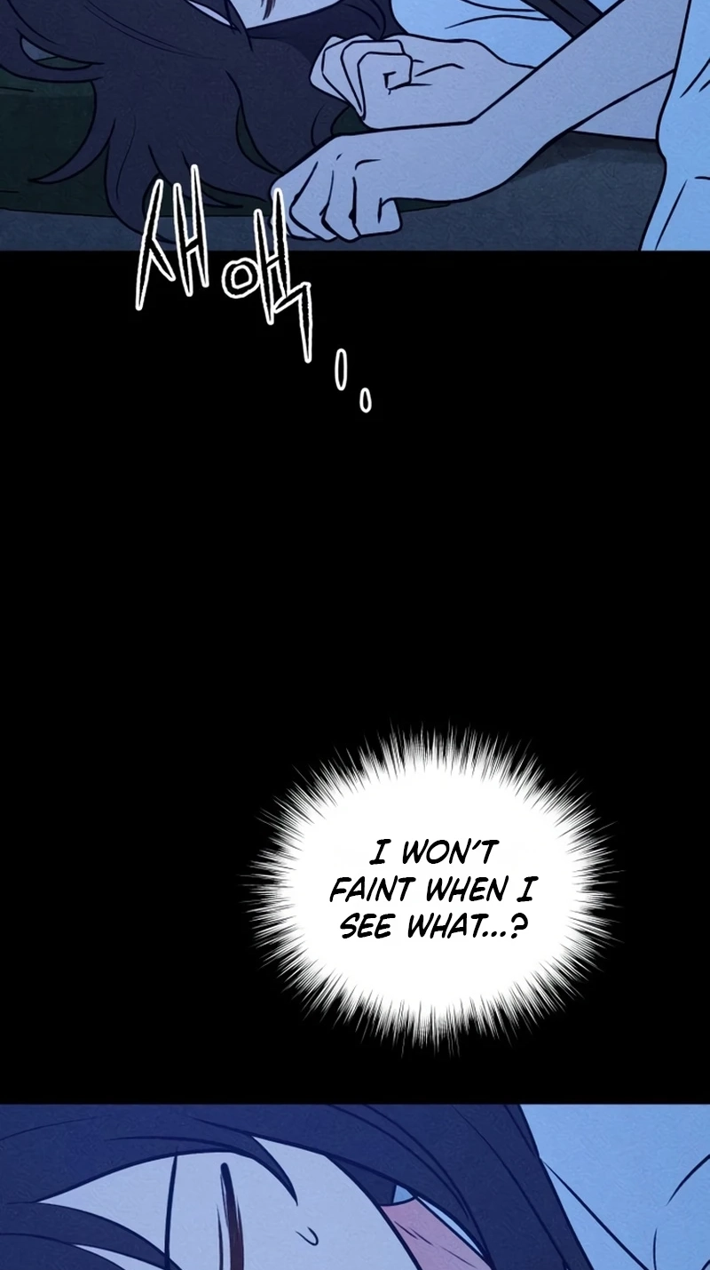 Classmate Chapter 59 page 25 - 