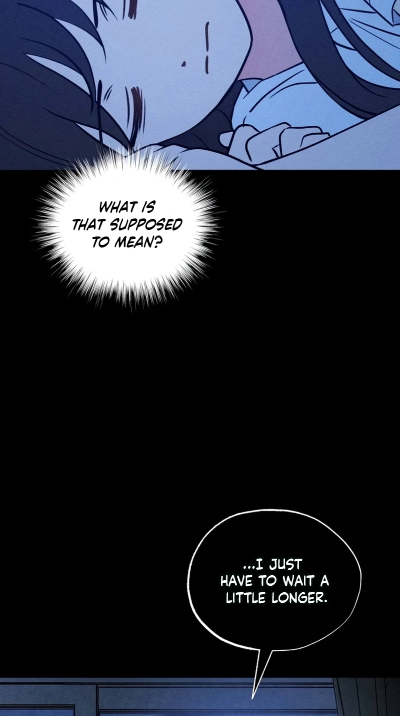 Classmate Chapter 59 page 26 - 