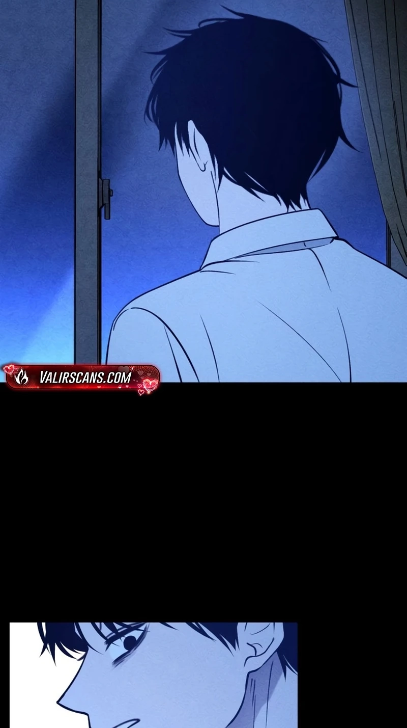 Classmate Chapter 59 page 27 - 