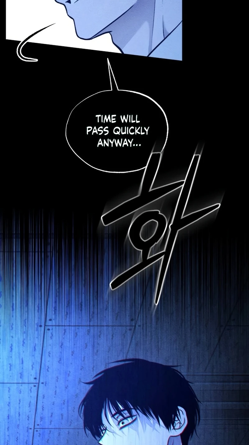 Classmate Chapter 59 page 28 - 